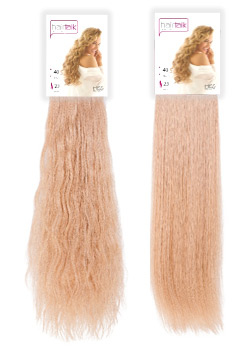 волосы hair talk