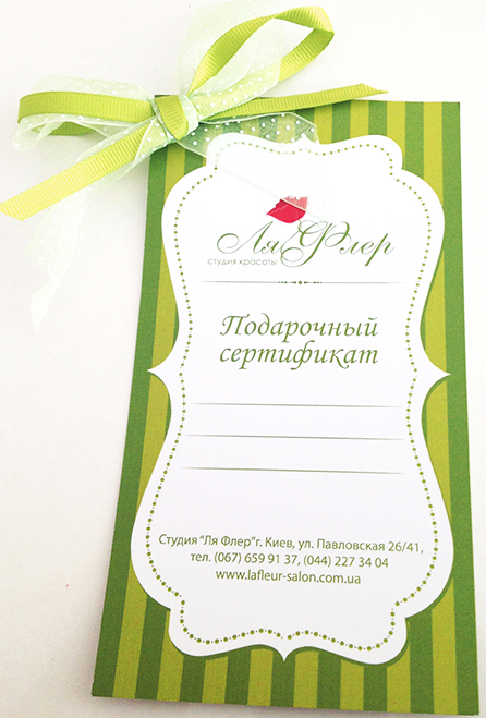 Укрепление ногтей гелем салон Укрепление ногтей гелем салон
