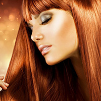 Реконструкция волос Joico