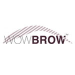 WowBrow полуперманентное восстановление бровей