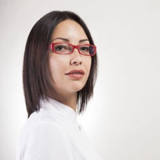Карина мастер татуажа Карина мастер татуажа