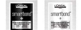 SMARTBOND