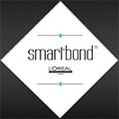 Smartbond